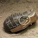 2 non-locals from UP killed in grenade attack in Shopian
