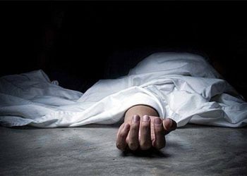 Son, his friend murdered Anantnag woman for ‘monetary motivation’: Police