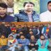 Handwara Media Association Election: Atif Qayoom Elected President