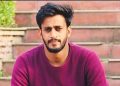Ph.D. scholar from NIT Srinagar selected for TEEP at Taiwan University