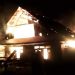 2 Minor Siblings Charred To Death in Tragic Fire Incident in Lolab Kupwara