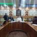 “Project Zimmedari is transforming schools into impressive learning centers with uplift in infrastructure, creation of inspiring environ & schooling results,”: Dr Darakhshan