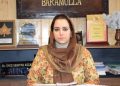 Dr Sehrish e-inaugurates 36 Smart Elementary Schools, 18 Primary & Middle Schools under ADP