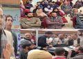 Second Phase of B2V4 concludes in Kupwara district, 128 Gram Panchayats covered