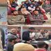 Second Phase of B2V4 concludes in Kupwara district, 128 Gram Panchayats covered