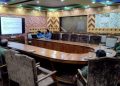DC Kupwara chairs DLVMC, reviews implementation of SC/ST(Prevention of Atrocities) Act