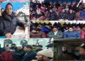 DDC Kupwara chairs mega block diwas at Moqam-i-Shahwali Drugmulla