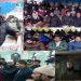 DDC Kupwara chairs mega block diwas at Moqam-i-Shahwali Drugmulla