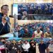 One day workshop on ‘Zimadari Project’ held at GDC Kupwara