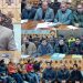 DC Kupwara reviews functioning of health department