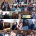 Union MoS for Petroleum, Natural Gas, Labour and Employment visits far flung Kupwara district, Inaugurates several dev projects