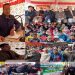 DDC Kupwara, Dir Extension inaugurate Mega Kissan Mela at Kupwara