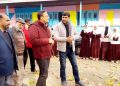 ‘ZIMADARI’ programme:An initiative which revolutionized educational setup in Kupwara