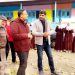 ‘ZIMADARI’ programme:An initiative which revolutionized educational setup in Kupwara
