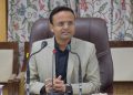 DC Kupwara issues circular directions for proper Implementation of PMEGP Scheme.