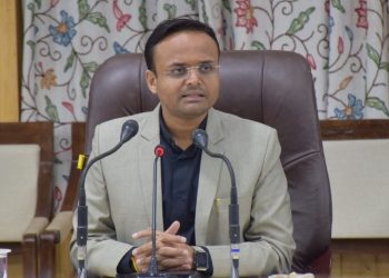 DC Kupwara issues circular directions for proper Implementation of PMEGP Scheme.