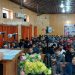 DC Kupwara chairs employment fair at Town Hall Kupwara