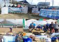 Jan Abiyan of ‘My Town My Pride’ kick started in Kupwara