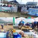 Jan Abiyan of ‘My Town My Pride’ kick started in Kupwara