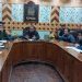 ADC Kupwara chairs District Level Aadhaar Monitoring Committee