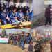 Day-2: Kupwara Administration conducts series of activities at all 3 MCs