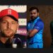 ‘We don’t want to see India vs Pakistan final’: England captain Jos Buttler ready to spoil the party