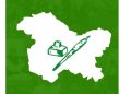 DDC Drugmula:PDP Withdraws the Nomination of Shabnum Lone as the Party’s Candidate for Drugmulla DDC elections