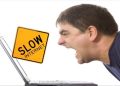 Kralpora: Slow internet speed irks the residents of Rawathpora