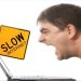 Kralpora: Slow internet speed irks the residents of Rawathpora