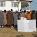 4 SPOs, Constable, Political Activist Among 17 Arrested As Police Busts Major Drug Smuggling Module in North Kashmir