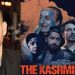 Intention not to insult, but ‘Kashmir Files’ was and is vulgar propaganda: Israeli filmmaker