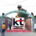 Health Services at SDH Kupwara show dramatic improvement after DNB accreditation: MS