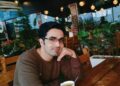 Doctors Association Kashmir condoles demise of Dr Muzamil Wani