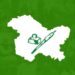 PDP Dissolves District Committee Kupwara