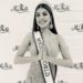 J&K woman bags Mrs World 2022 title