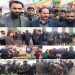 MTMP:Special Secretary School Education Department participated in MTMP programme at MC Langate