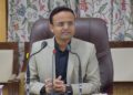On recommendation of DM, BDOs of Kupwara district get Executive Magistrate powers