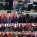 District Administration Kupwara convenes joint meeting of DDC Council, District Officers at Handwara