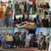 INAUGRATION OF VAJRA SKILL DEVELOPMENT & EMPLOYMENT CENTRE (CUTTING & TAILORING) AT DARDPORA