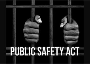 Habitual Timber Smugglers to be booked under PSA: DM Shopian