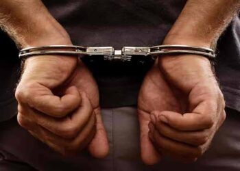 Elderly man booked under POCSO for abusing minor boy in Budgam