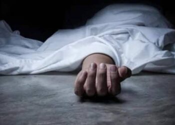 75–year-old prisoner dies in Kupwara jail