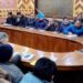Arrangements for Winter Carnival 2023 reviewed at Kupwara