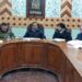 DC Kupwara reviews arrangements for Winter Carnival 2022