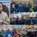 DC Kupwara reviews measures for implementation of COTPA
