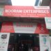 HONDA opens maiden outlet of power products under Noorani EnterprisesAuthorized dealer in North Kashmir’s Handwara.