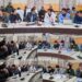 Director RDD reviews implementation status of development schemes in Kupwara