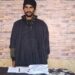 Man arrested with cash, 500 grams narcotics in Kupwara