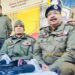 Have got vital clues in Rajouri attack, will achieve success soon: DGP Dilbagh Singh