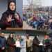 Dr Sehrish Asgar Chairs Weekly Block Divas Programme at Kandi Rafiabad